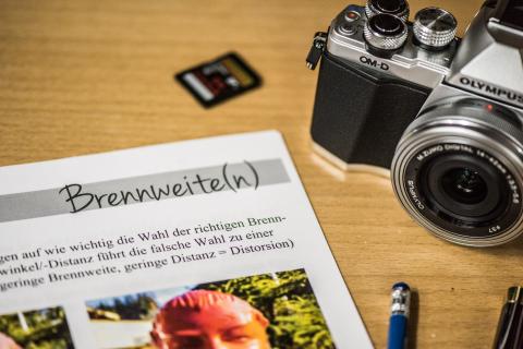 Fotoschule_Bild