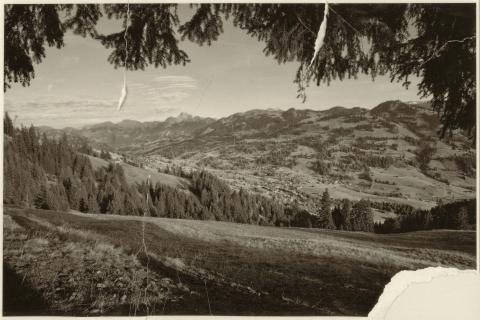 Vorher