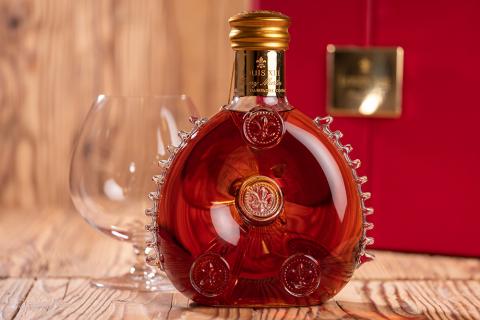 Flasche