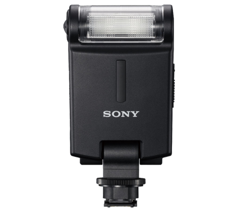 Sony HVL-F20M