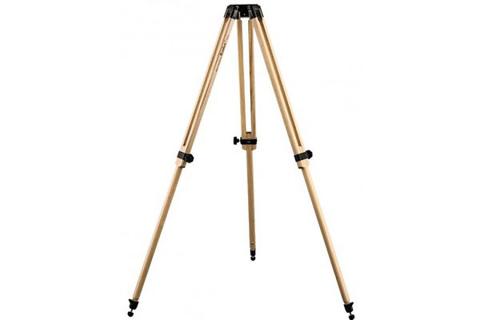 Berlebach 222