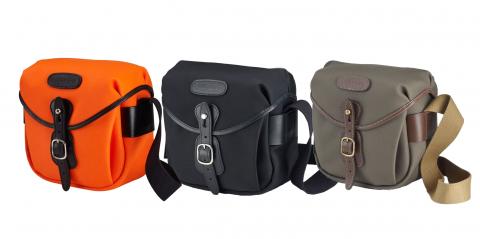 Billingham Hadley Pro