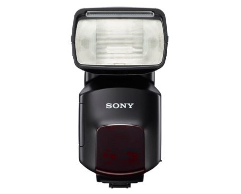Sony HVL-F60M