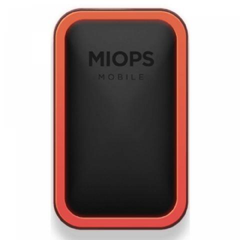 Miops Mobile Remote